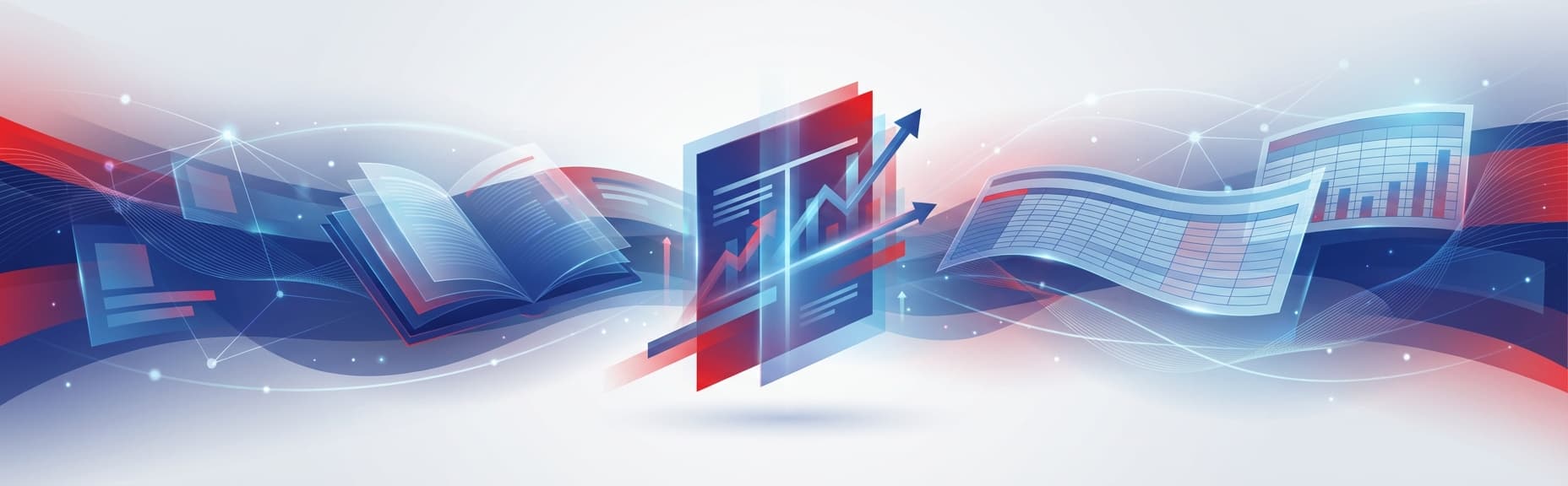 Financial Accounting Fundamentals course