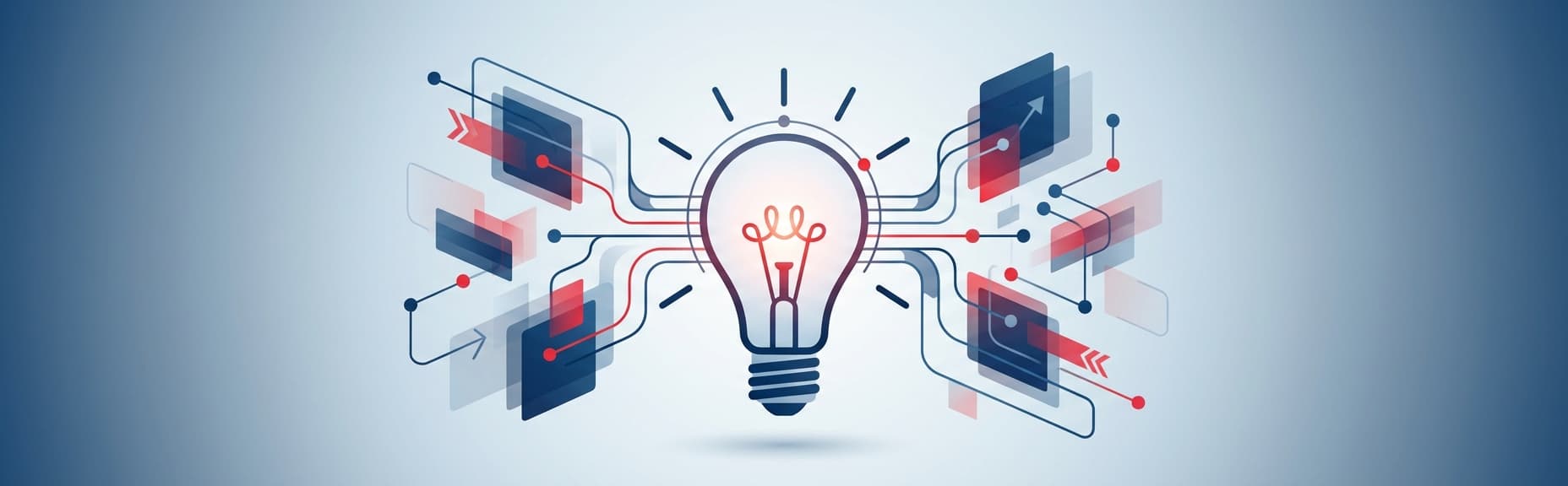 Introduction to Entrepreneurship course