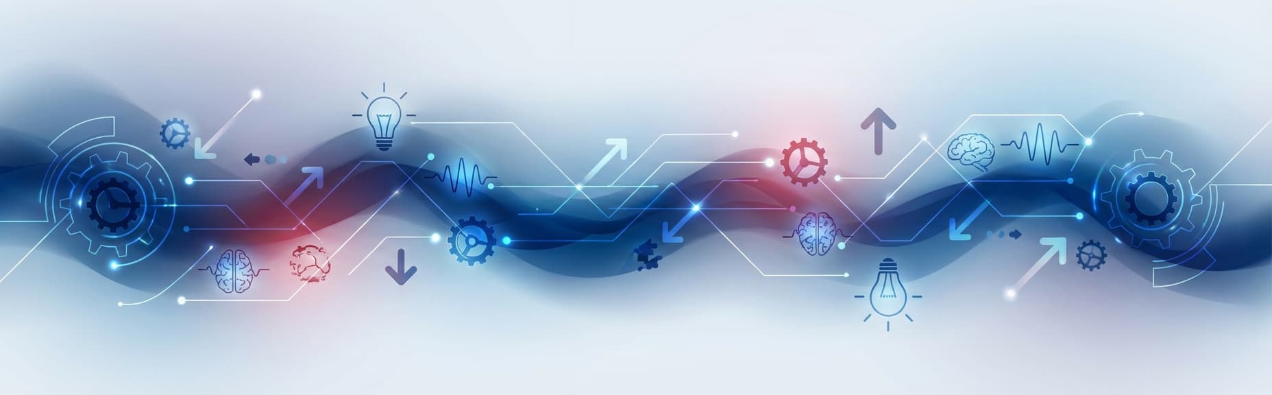 Building the Entrepreneurial Mindset course