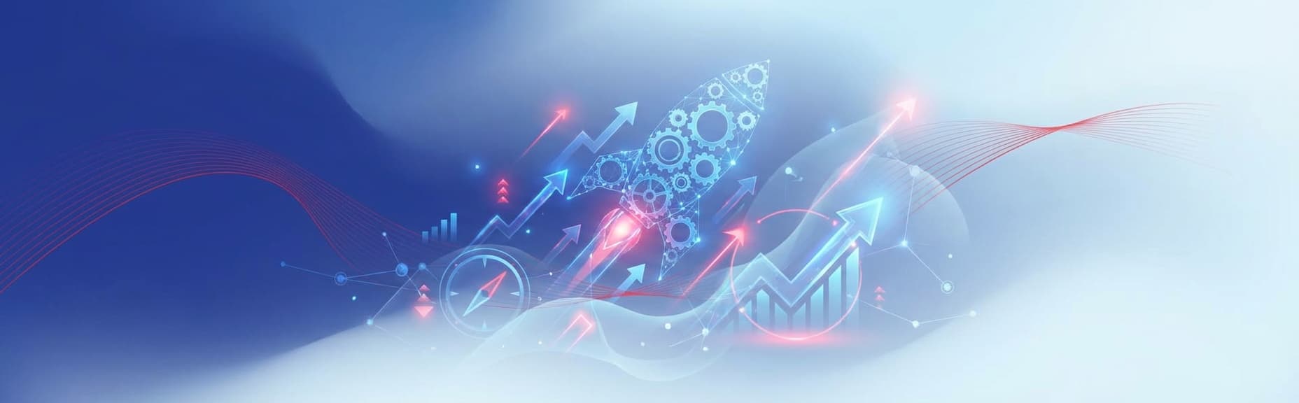 Launching and Leading a Business course