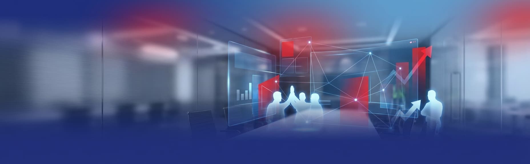 Business Leadership: Management Fundamentals course