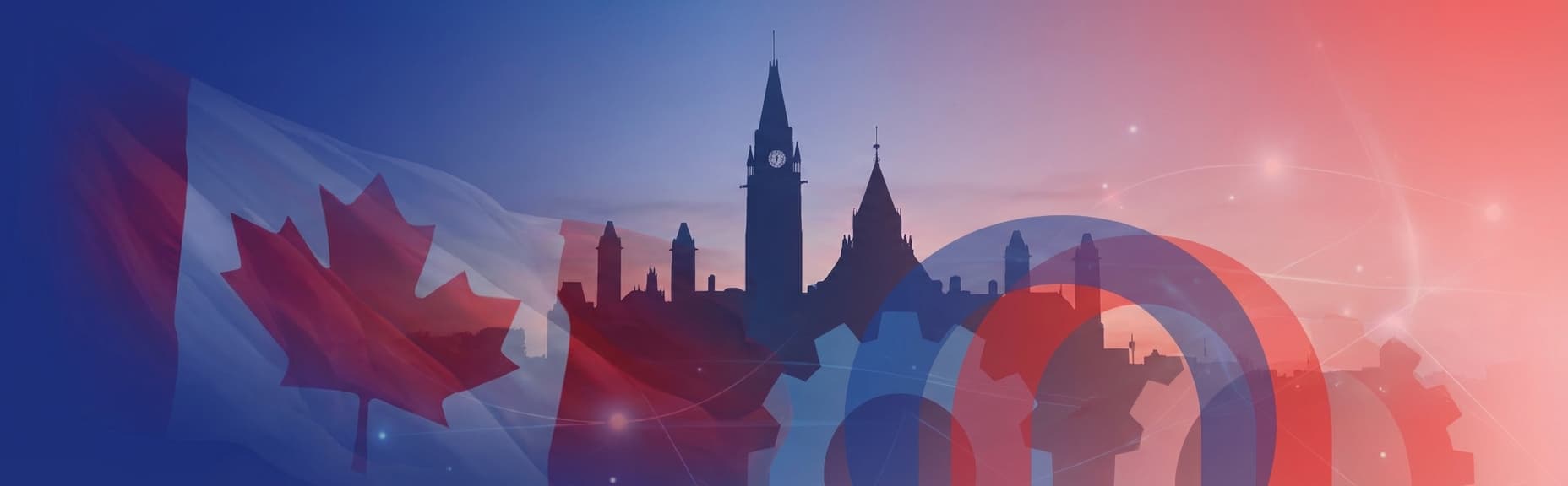 Civics and Citizenship course