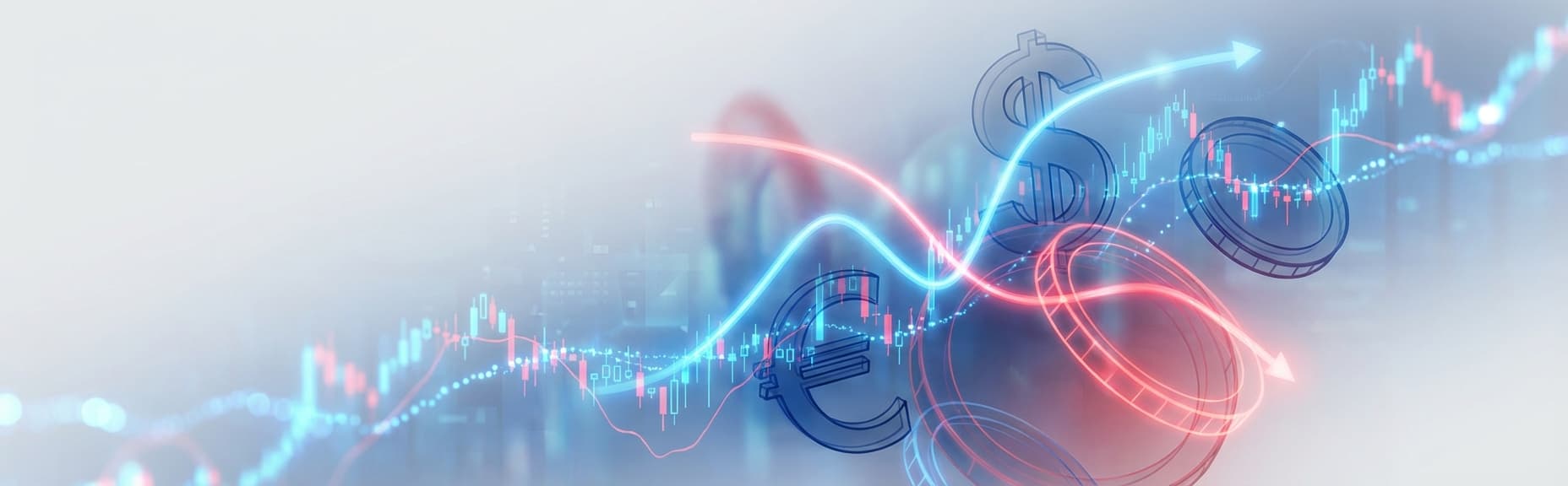 Analysing Current Economic Issues course