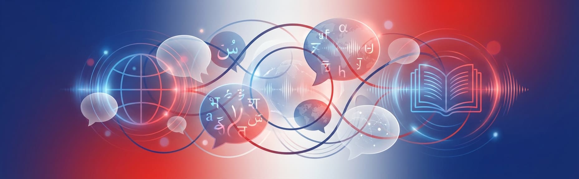 English as a Second Language, Level 2 course