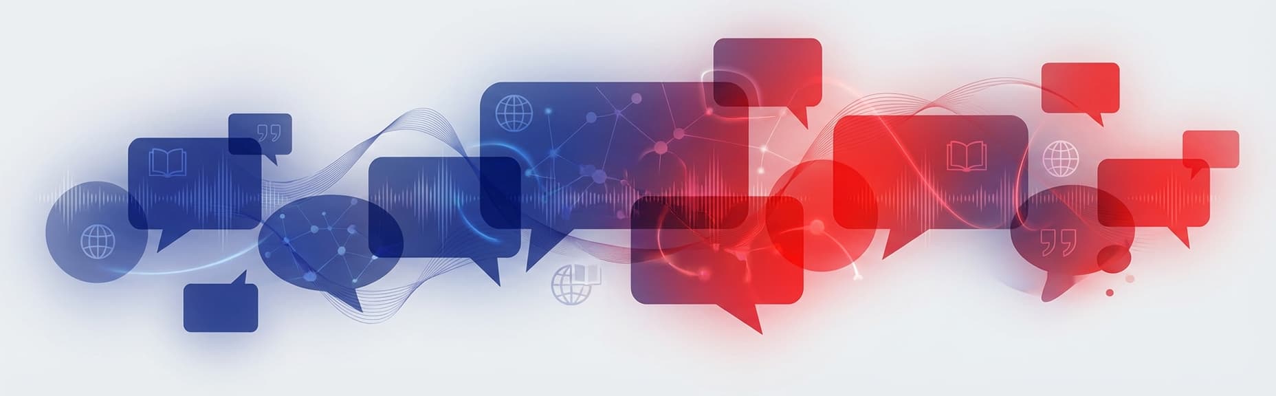 English as a Second Language, Level 4 course