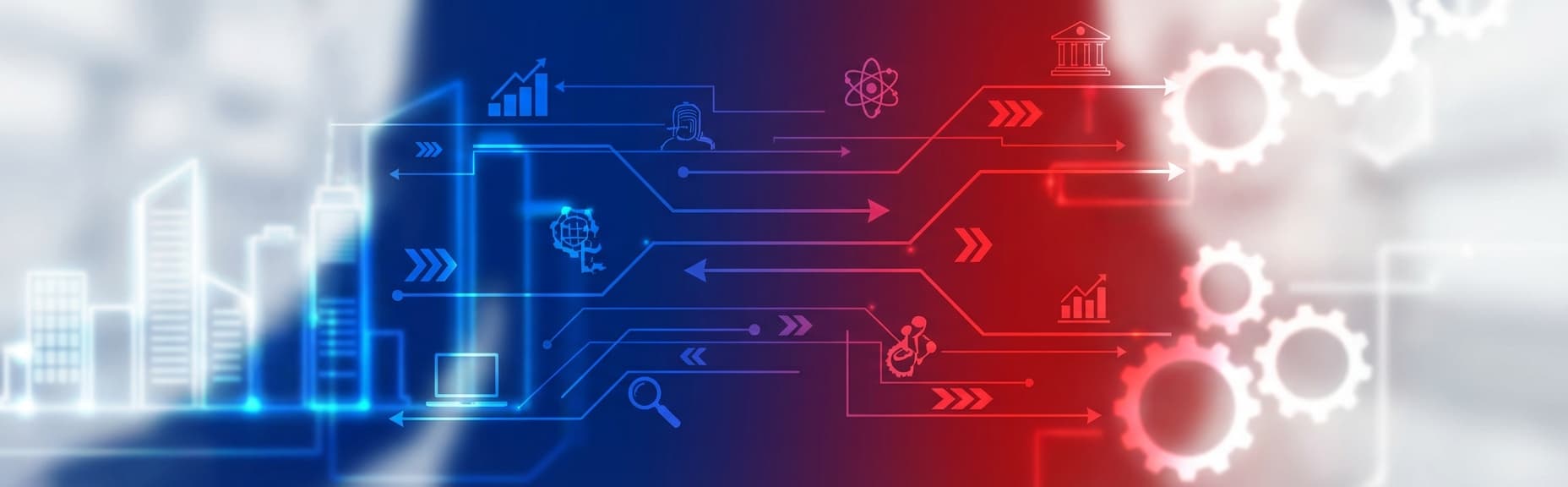 Career Studies course