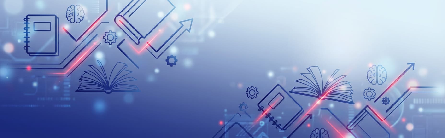 Learning Strategies 1: Skills for Success in Secondary School course