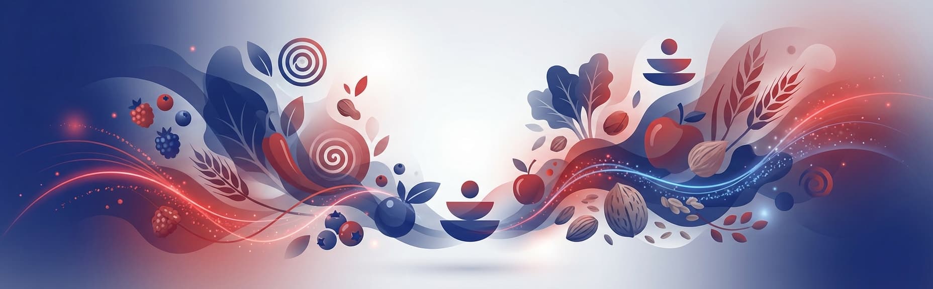 Nutrition and Health course