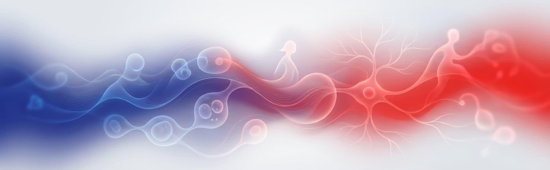 Human Growth and Development course