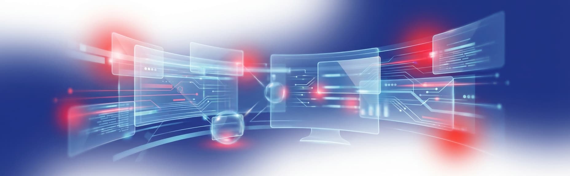 Digital Literacy and Innovation course