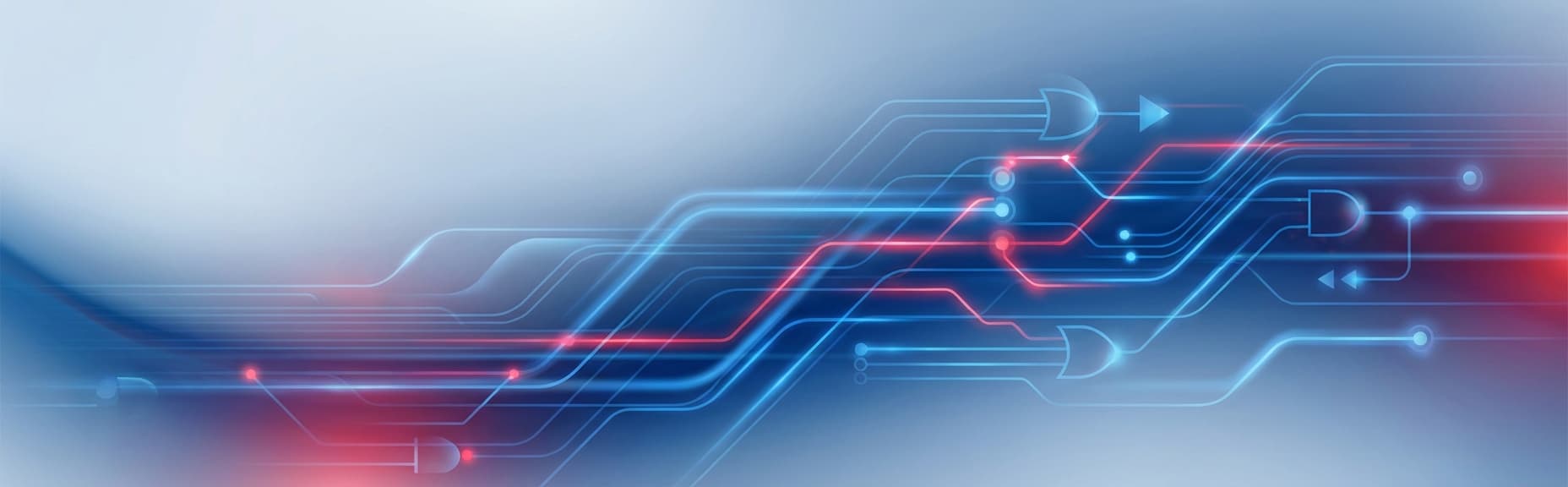 Introduction to Computer Science course