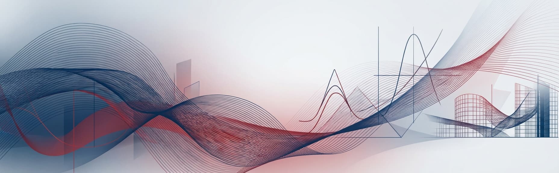 Functions and Applications course