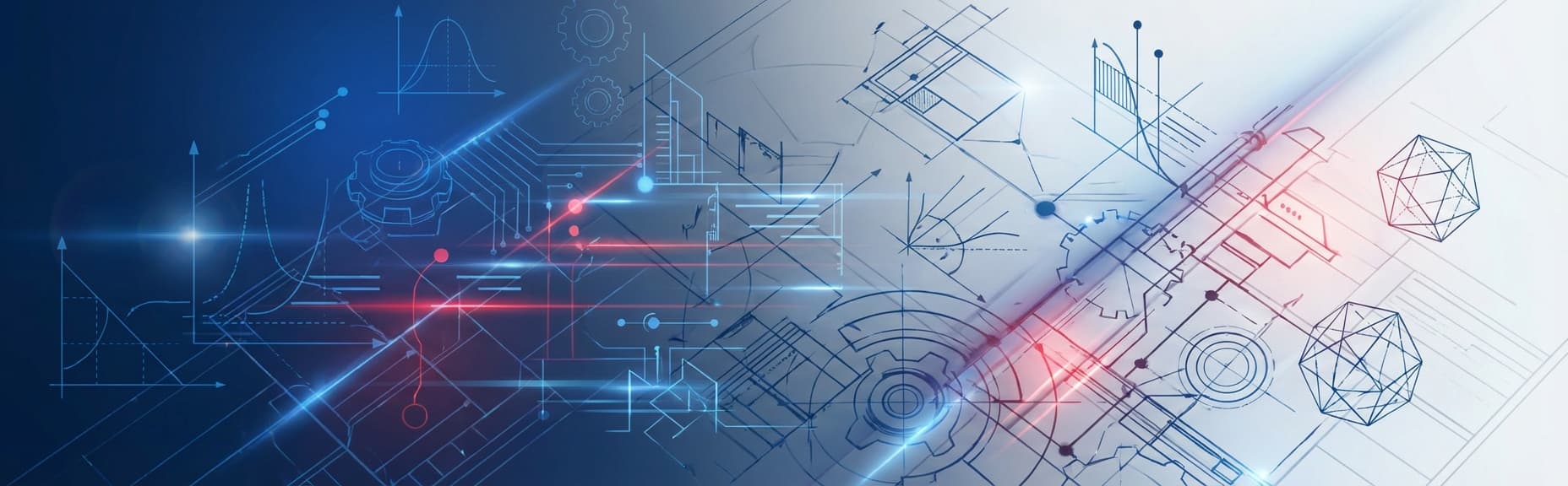 Mathematics for College Technology course