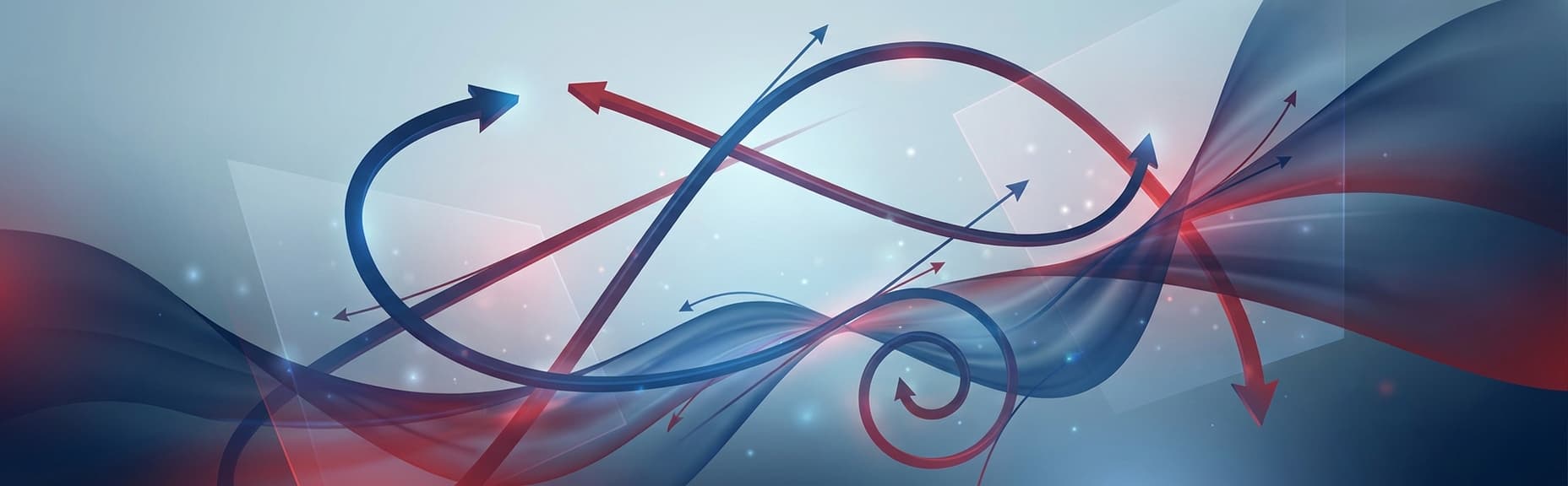 Calculus and Vectors course