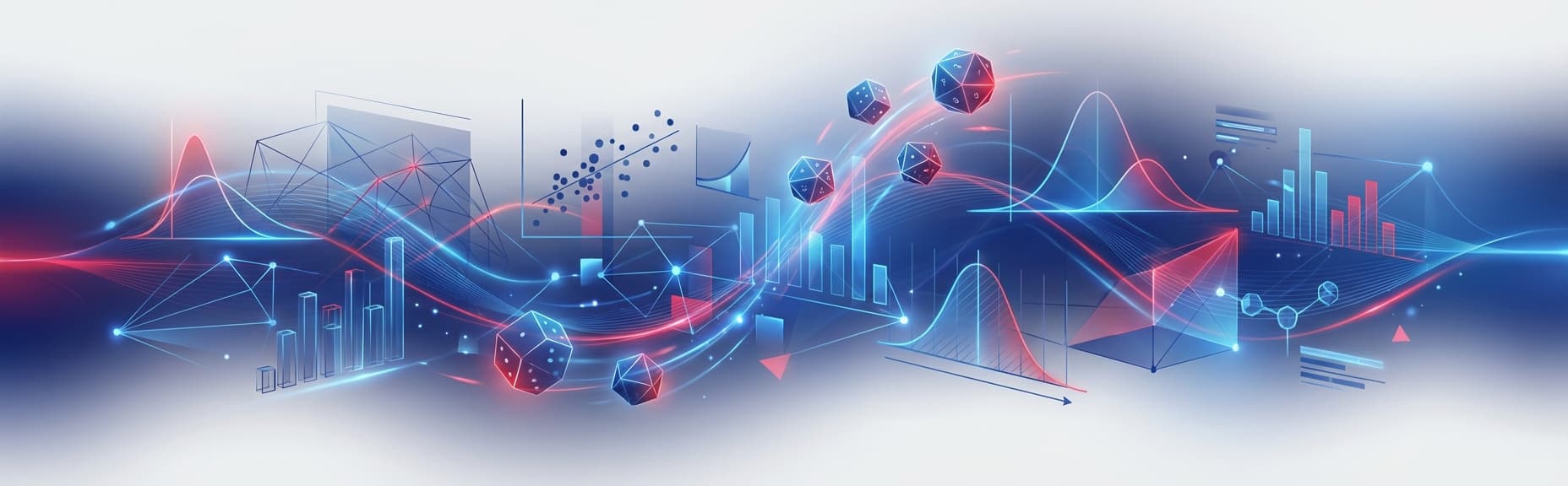 Mathematics of Data Management course