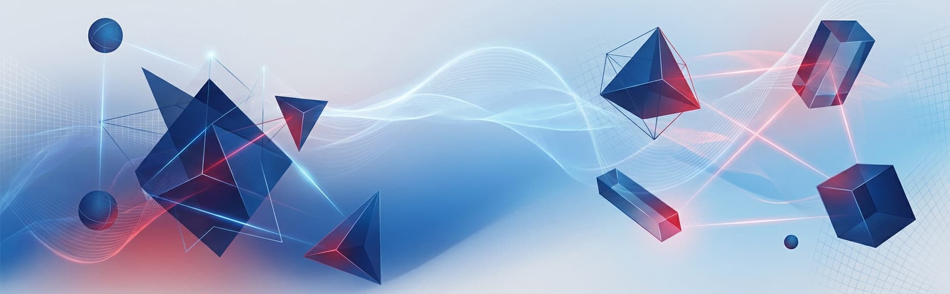 Foundations of Mathematics course