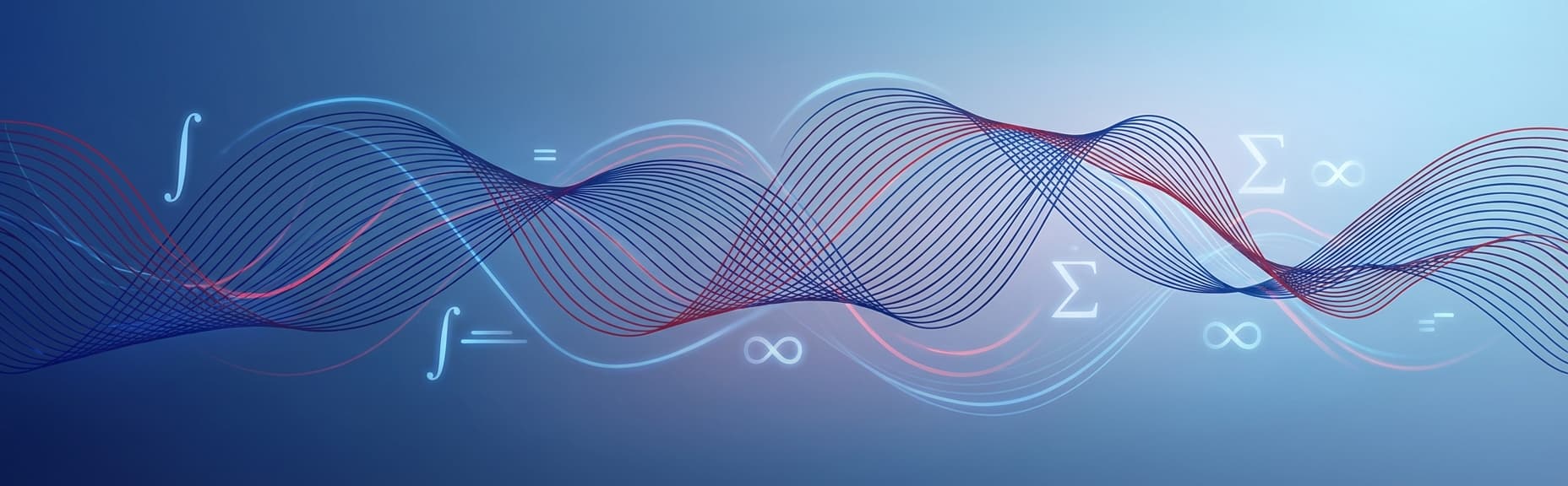 Advanced Functions course