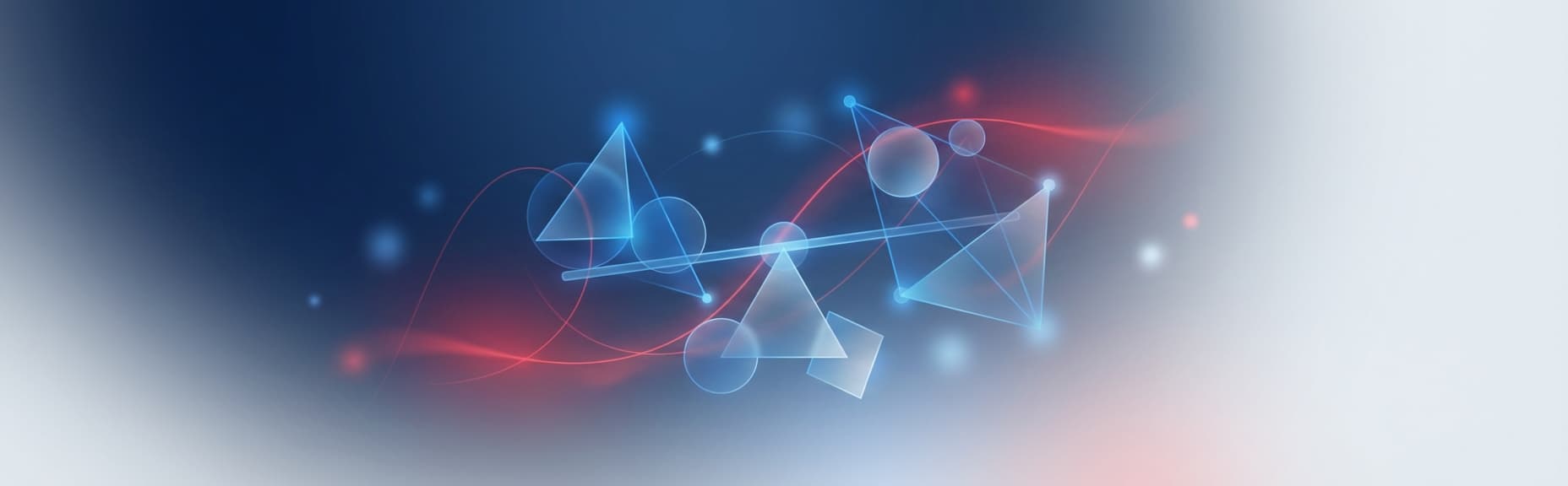 Principles of Mathematics course