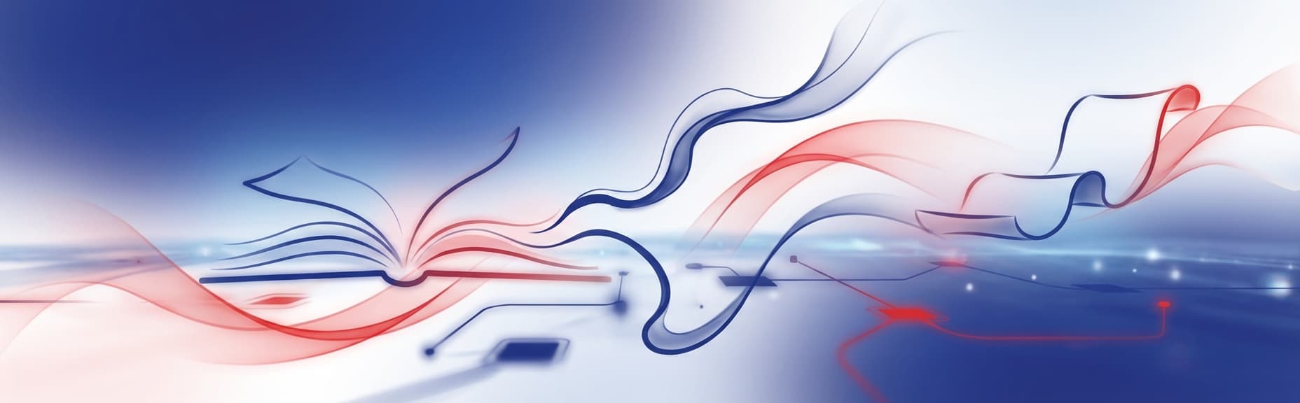 Ontario Secondary School Literacy Course course