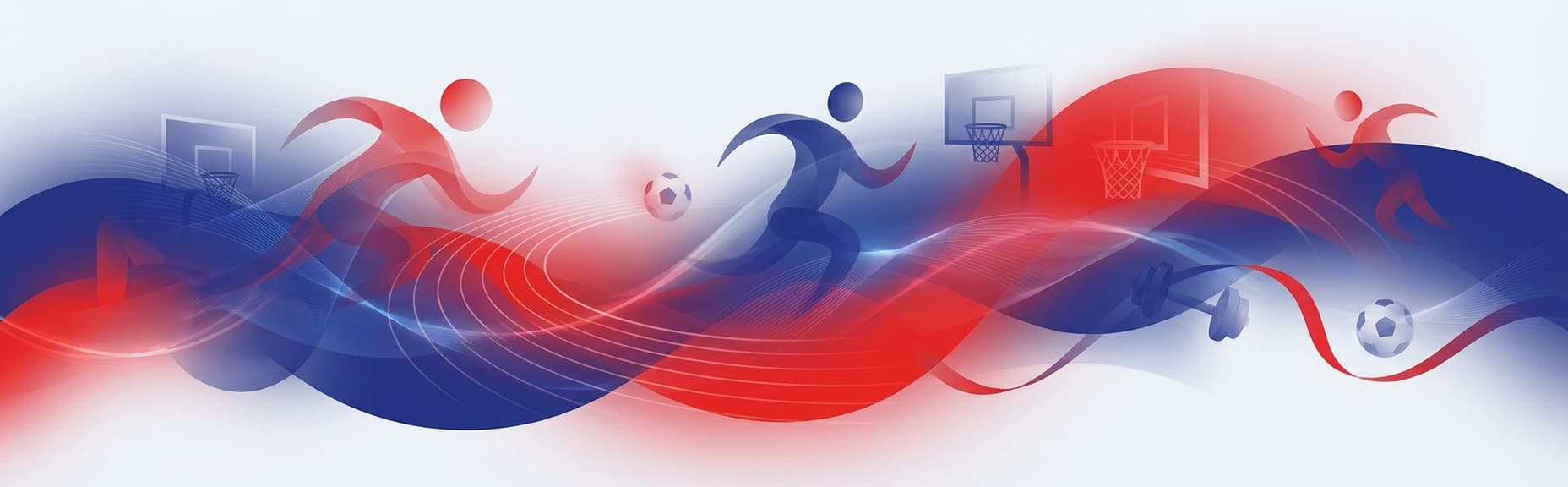 Healthy Active Living Education course