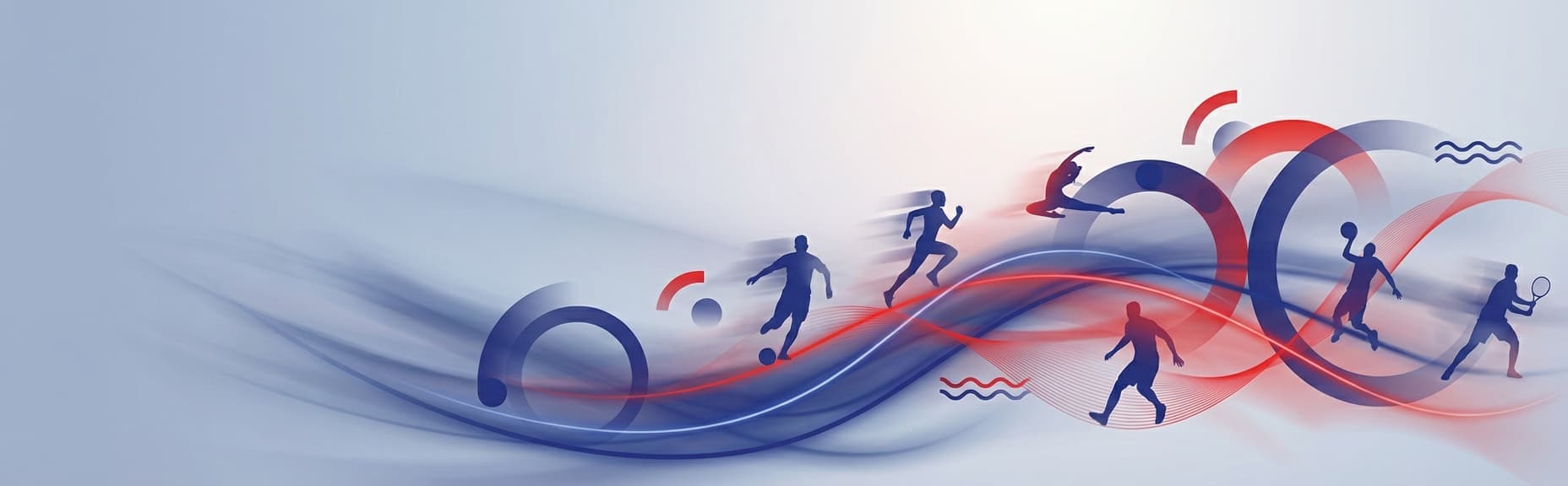 Healthy Active Living Education course