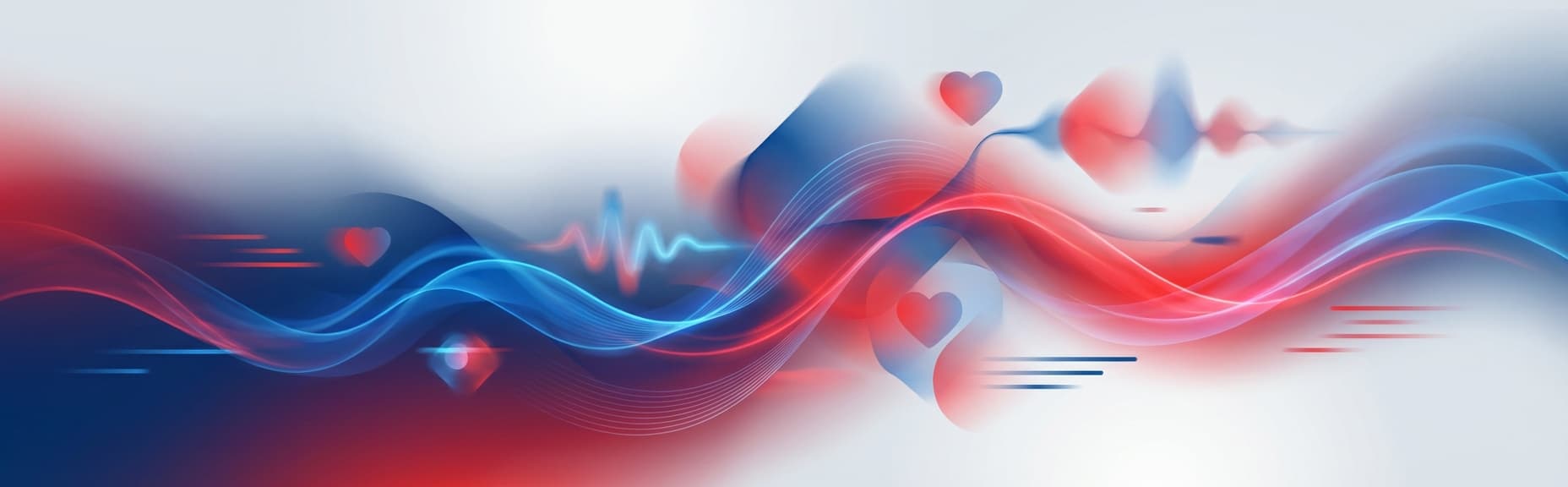 Health for Life course