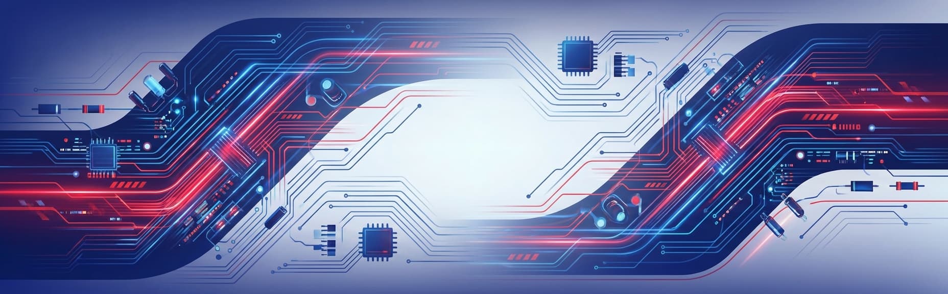 Computer Technology course