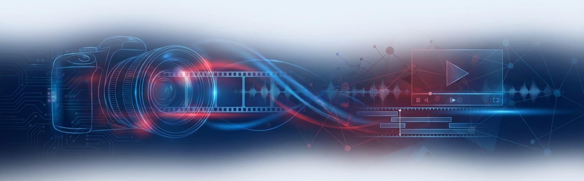 Communications Technology course