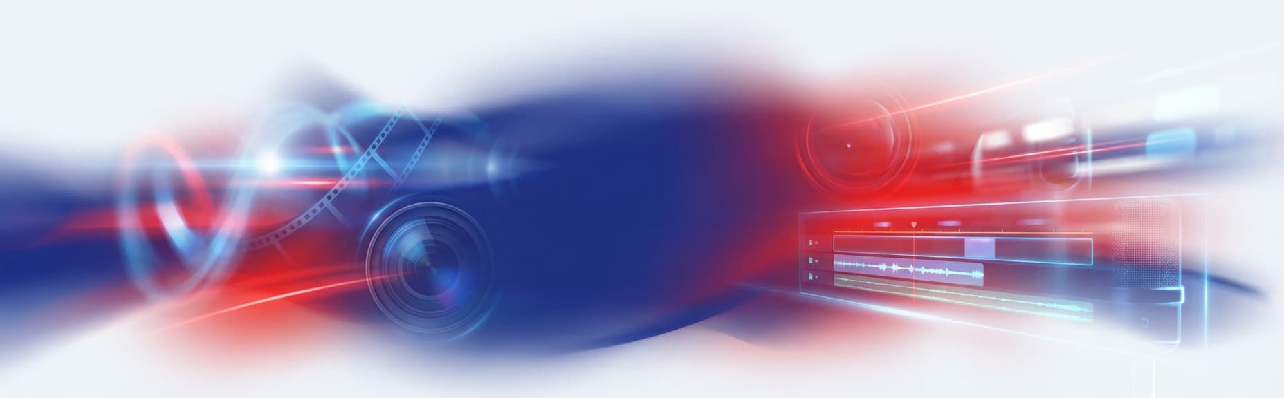 Communications Technology course