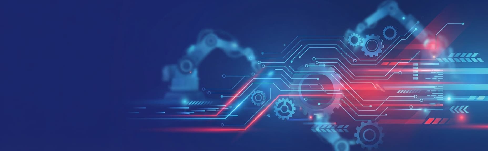 Exploring Technologies course