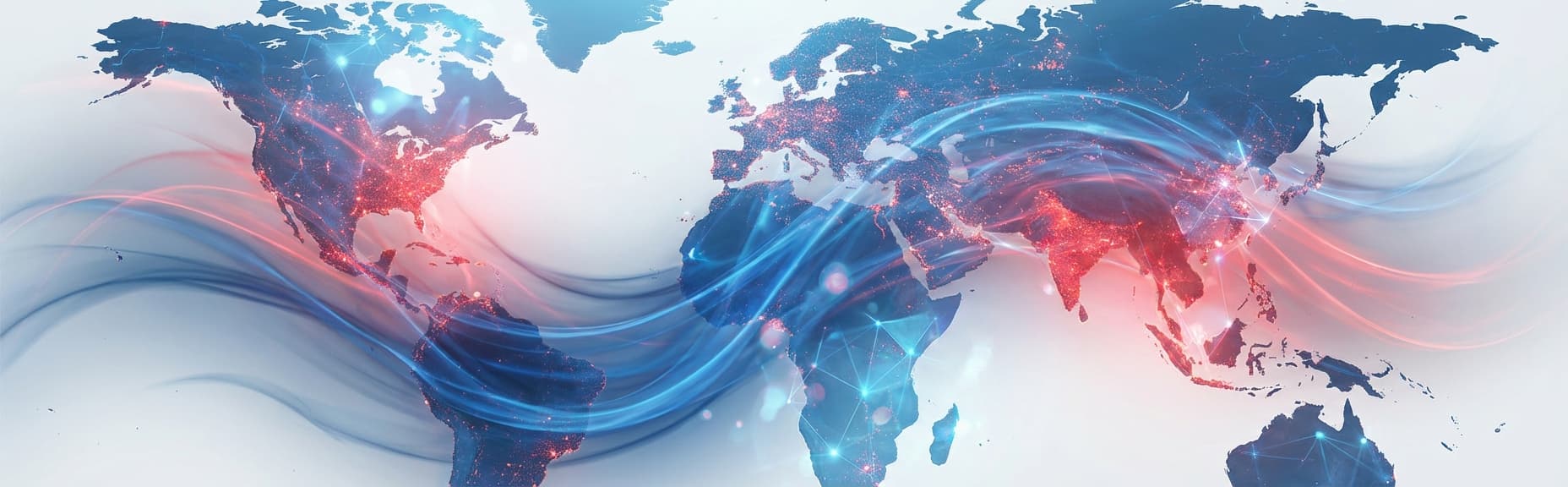 Canadian and World Issues: A Geographic Analysis course