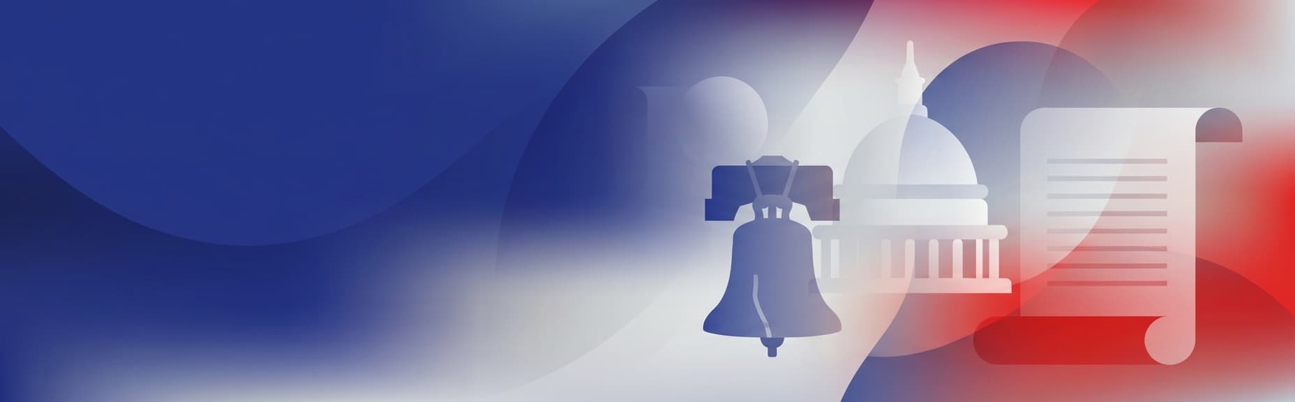 American History course