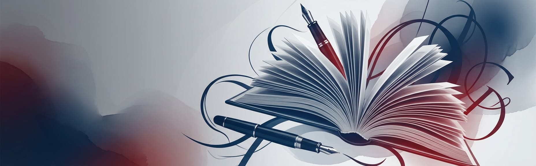 College English course