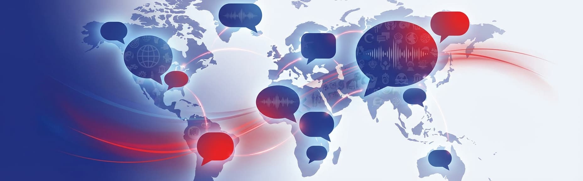 English as a Second Language, Level 1 course