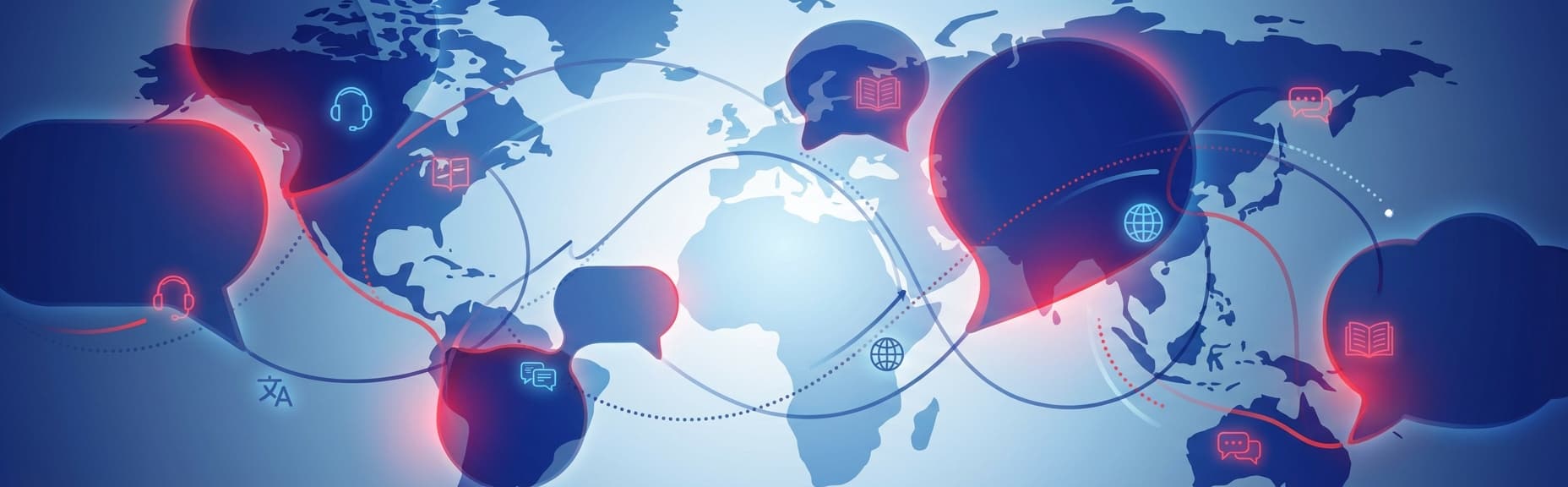 English as a Second Language, Level 3 course