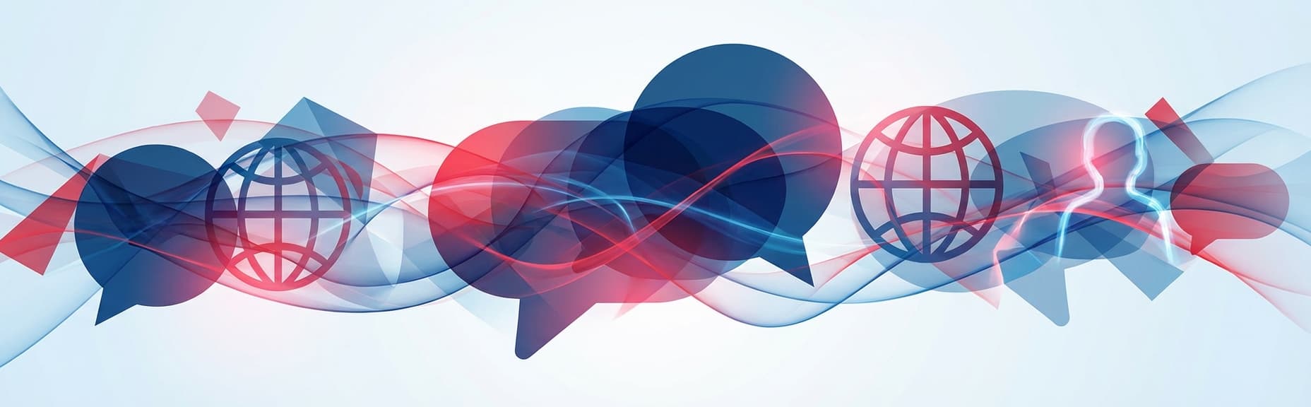 English as a Second Language, Level 5 course