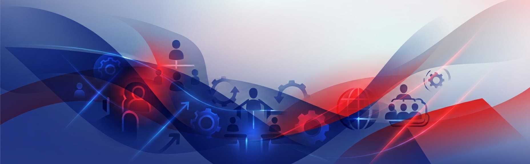 Challenge and Change in Society course