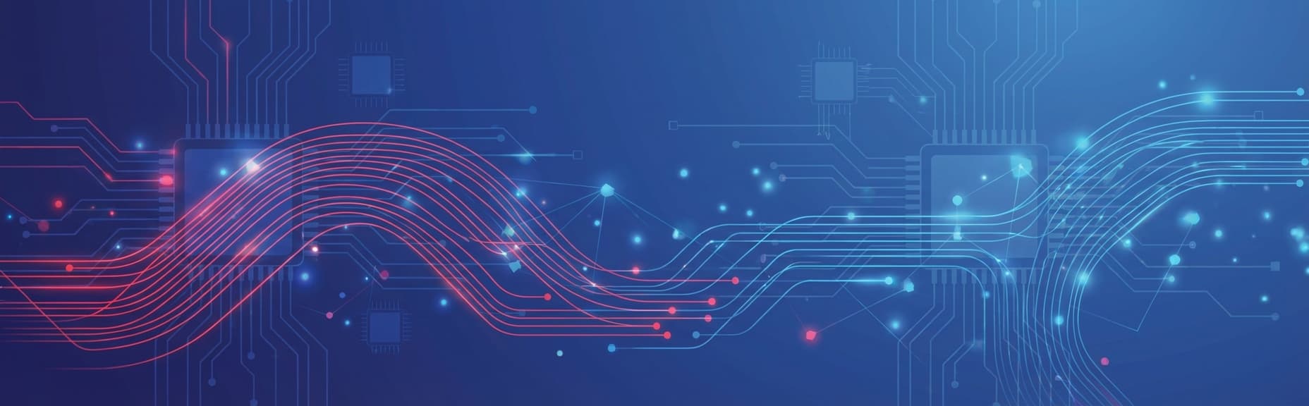 Computer Science course