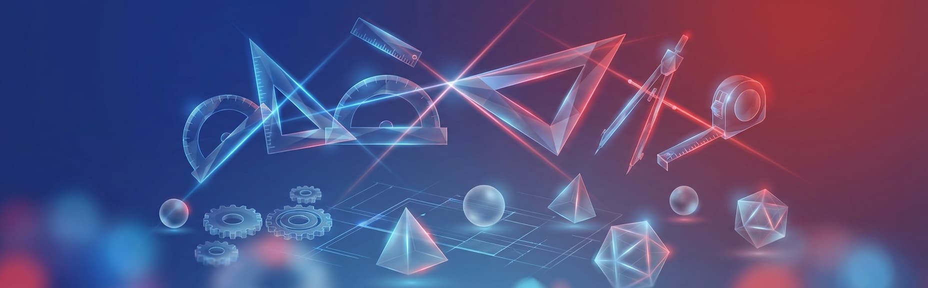 Foundations for College Mathematics course