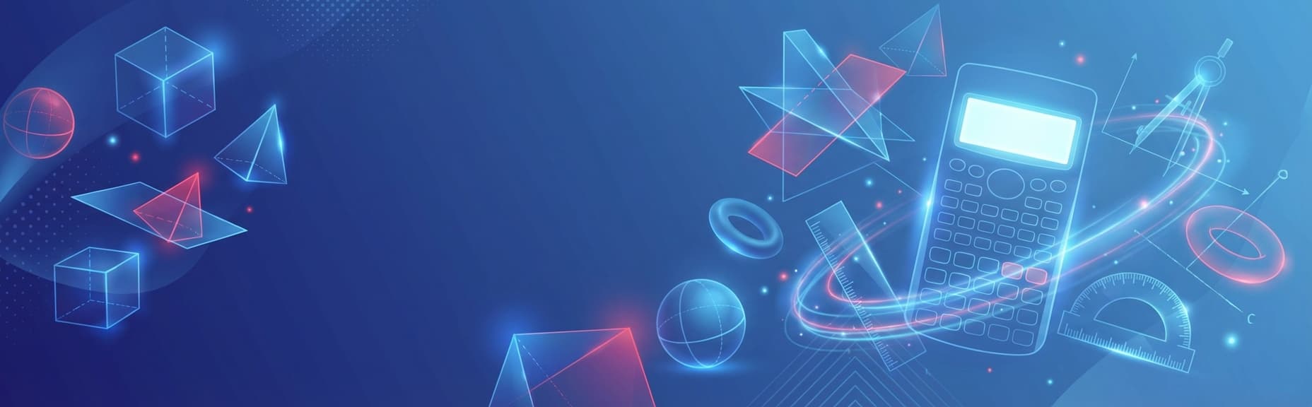 Foundations for College Mathematics course