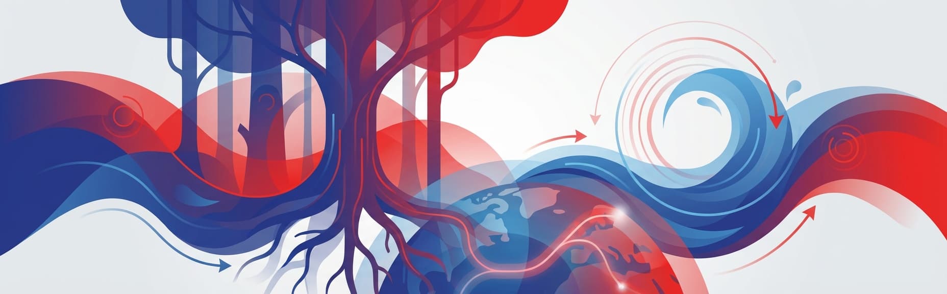 Environmental Science course