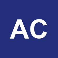Adrian C.