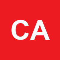 Clara A.